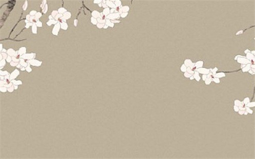 2025年08月20日装修算不算好日子？ 今日装修动工适合吗？