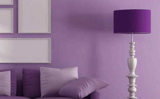 2025年08月20日装修是良辰吉时吗？ 今日装修好吗