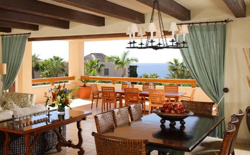 2025年08月20日装修是黄道吉日不? 装修新房合适吗? 2025年08月20日装修是黄道吉日不? 装修新房合适吗?