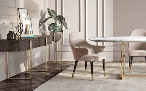 2025年08月20日装修行不行 今天装修新房行不行