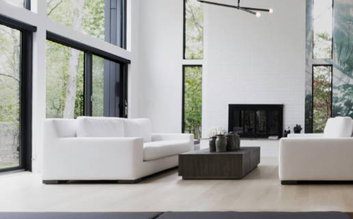 2025年08月20日(农历闰六月廿七)装修是黄道吉日不? 装修能行吗 2025年08月20日(农历闰六月廿七)装修是黄道吉日不? 装修能行吗