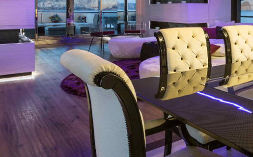 2025年08月20日装修能算好日子吗? 装修动工是否合适宜?