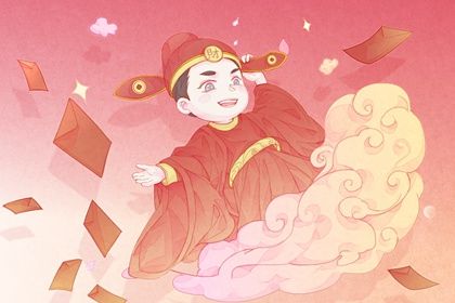 2025年10月5日几时搬进新房子最好 搬进新房子几点是吉时