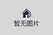 你不知的命运密码：整容如何与八字相互作用
