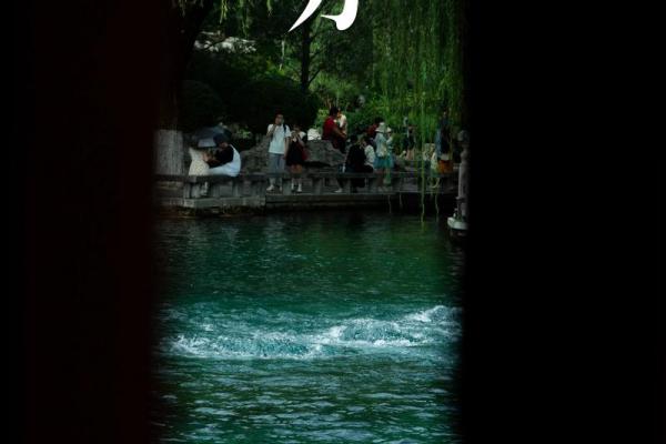 秋分_秋天的平衡 秋分_秋天的平衡