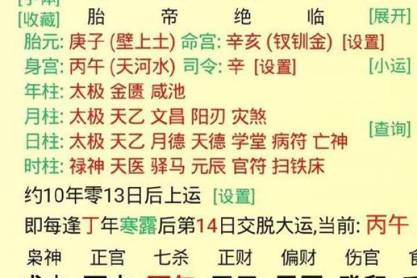 甲申丁卯八字解析女命详解 甲申丁卯八字下的女性命运详述 甲申丁卯八字解析女命详解 甲申丁卯八字下的女性命运详述