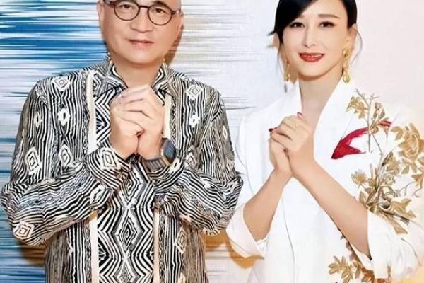 胡静命理的颠覆之谜:破解命运密码的常见误区 胡静命理的颠覆之谜:破解命运密码的常见误区