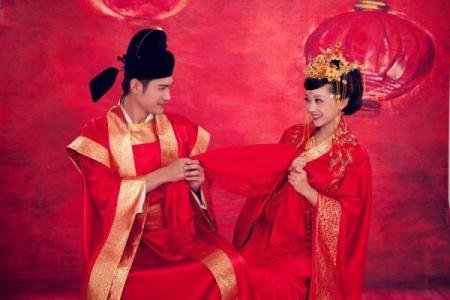 生辰八字是否合婚，能改运吗？解析命运不同对婚姻的深远影响