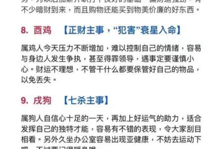 属兔命运不同,如何通过生辰八字找出命运转机?