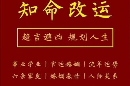 揭秘生辰八字起名如何影响命运？改运与合婚有何关联