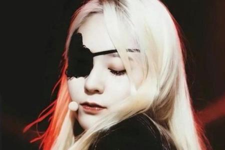 探索郑秀晶命理的命运密码,如何改变你的未来?