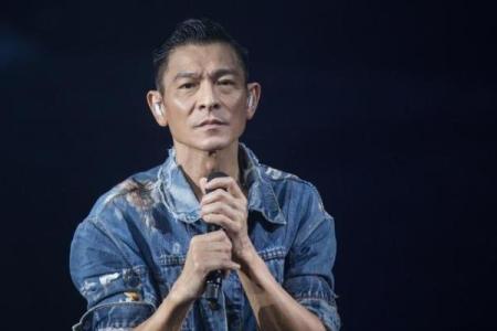 八字命理中的反常玄机：郭富城如何改变自己的命运？