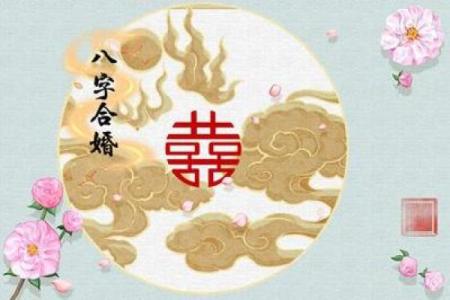 生辰八字测未来老公，命运不同合婚为何如此重要？揭秘婚姻运势