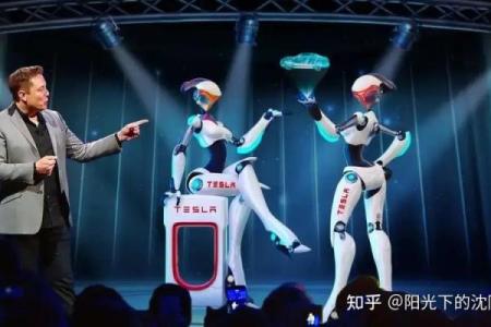 广州命理师招聘：暗藏玄机的机会如何改变你的未来