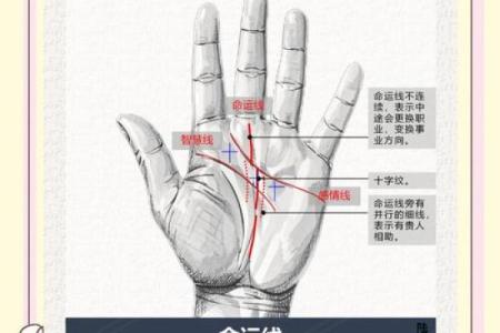火多命理解析：你的命运密码藏在其中，如何破解？