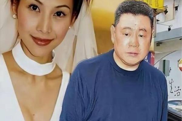 刘銮雄八字解析:能改运吗?合婚需关注的关键点与命运差异 刘銮雄八字解析:能改运吗?合婚需关注的关键点与命运差异