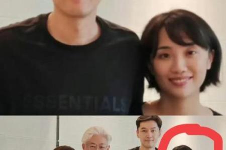 胡歌命运密码大揭秘:暗藏玄机的姻缘之谜,如何改变你的爱情运?