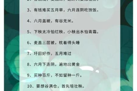 农耕历史：立春与农忙的早期联系
