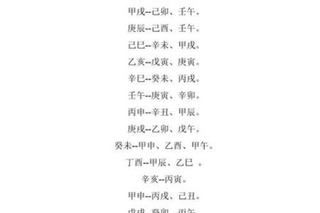 揭秘配偶生辰八字：能改运吗？合婚看什么？