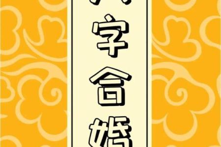 揭秘生辰八字搭配能改运吗？合婚时该看哪些关键因素？