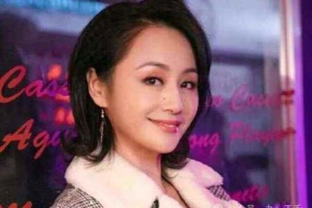 揭开希拉里命理的神秘面纱：如何破解命运的暗藏玄机？