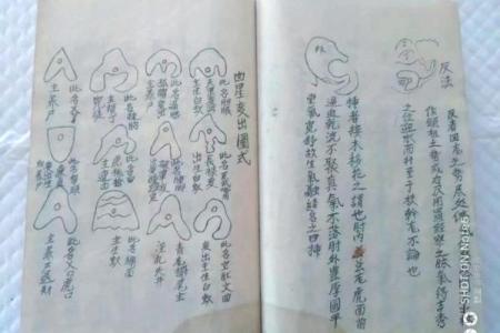 八生字辰：八能字改与运命吗运？：姓名揭秘影响姓名究的竟力量有，多能大否？