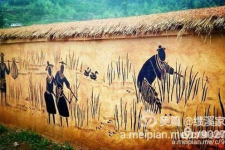 光明节：了解藏族信仰与农耕传统的深刻联系