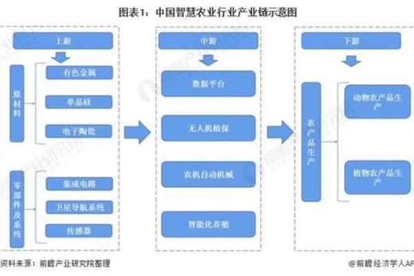 如何通过十月十一节日了解中国传统农业智慧