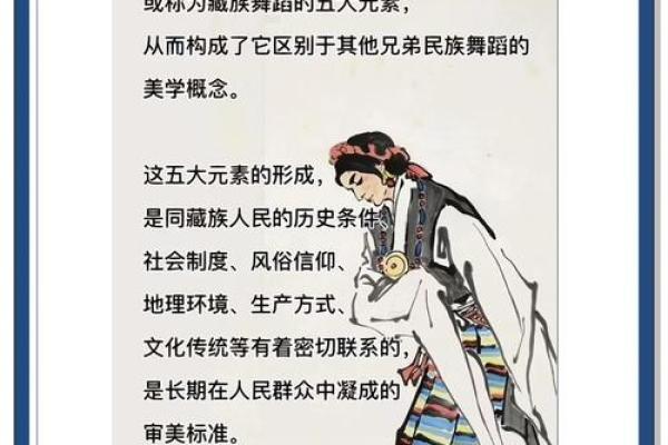 藏族藏医节：养生与自然疗法的智慧传承