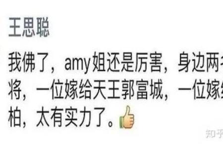 揭秘潘玮柏生辰八字：能改运吗？合婚看什么，命运如何不同