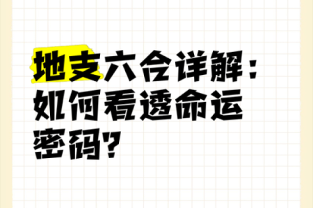 黄晓明的命运密码：如何揭开他八字背后的暗藏玄机