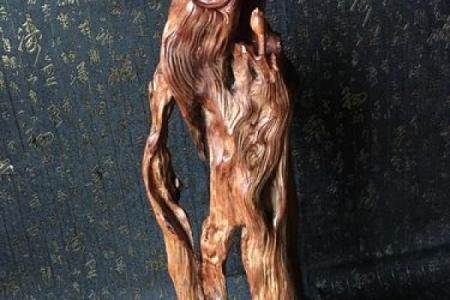 哈尼族祭山节：天人合一的自然崇拜与文化传承