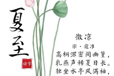 七七节气：天文与农耕的完美交织