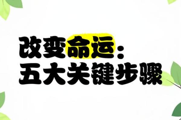 颠覆传统:白虎星在八字中的作用,改变命运的关键 颠覆传统:白虎星在八字中的作用,改变命运的关键