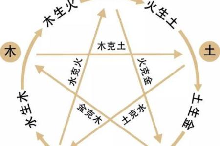 白毛命理：解密命运密码，如何通过八字掌握人生转机