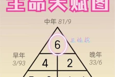 命运密码大揭秘：如何通过金不换断破解命运暗藏玄机