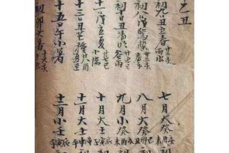 八字命理的误区，竟让你错失改变命运的机会