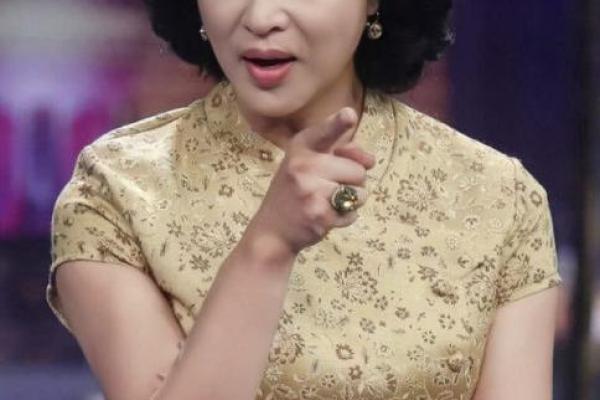 如何通过金星命理破解人生的暗藏玄机 如何通过金星命理破解人生的暗藏玄机