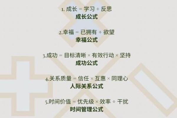 金庸命理八字颠覆传统观念,如何改变你的人生轨迹 金庸命理八字颠覆传统观念,如何改变你的人生轨迹