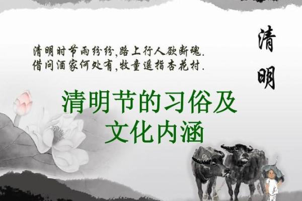 回族节日中的农耕元素与社会意义 回族节日中的农耕元素与社会意义