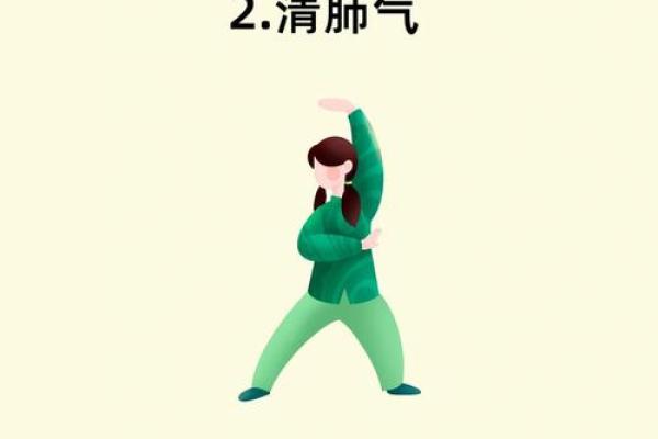 清明节：清明时节的养生秘诀与习俗传承