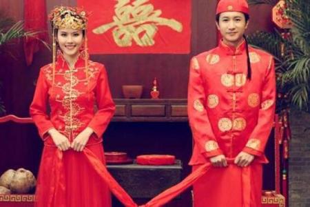 梅西八字解密:命运不同,能改运吗?合婚该如何看?