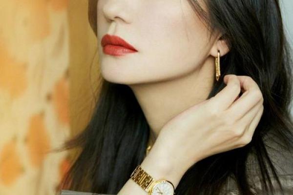 赵薇命理的玄机与误区:如何改变八字带来的命运轨迹? 赵薇命理的玄机与误区:如何改变八字带来的命运轨迹?