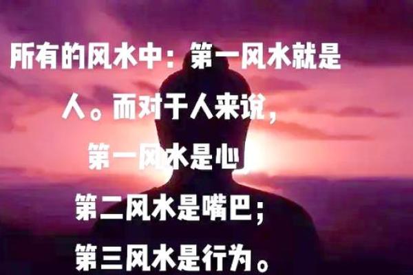揭开张馨予八字的秘密：命运密码与事业的深层联系