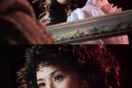 阿sa的八字命理：如何改变命运走向，走出人生迷局