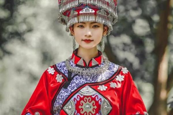 土家族传统节日背后的文化意义与民间信仰