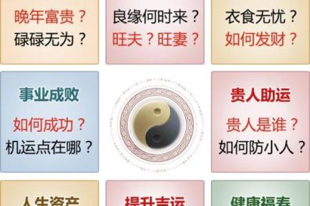从鹿晗八字看命运密码,反而能帮助你避免人生的致命误区