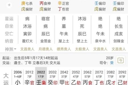 免费生辰八字取名网解答：如何通过八字取名改运？揭秘命运的玄机