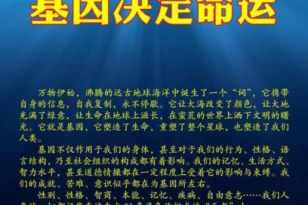 命运密码揭秘：命理师到底能改变你的未来吗？