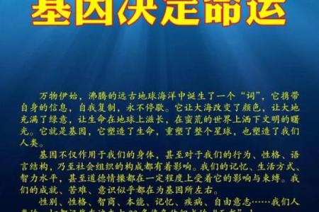 命运密码揭秘：命理师到底能改变你的未来吗？